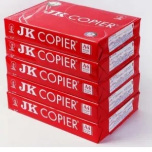 Copier Paper/ Printer Paper