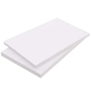 Ivory Sheets