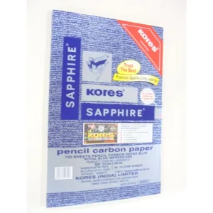 Carbon Paper Sheets