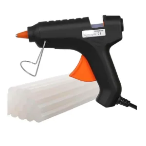 Glue & Glue Sticks