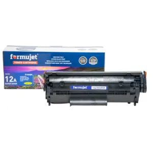 Compatible Cartridges